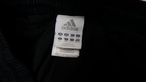 Vintage Adidas Tracksuit | XXL