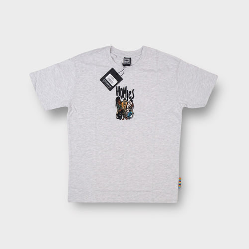 Home Boy T-Shirt | S