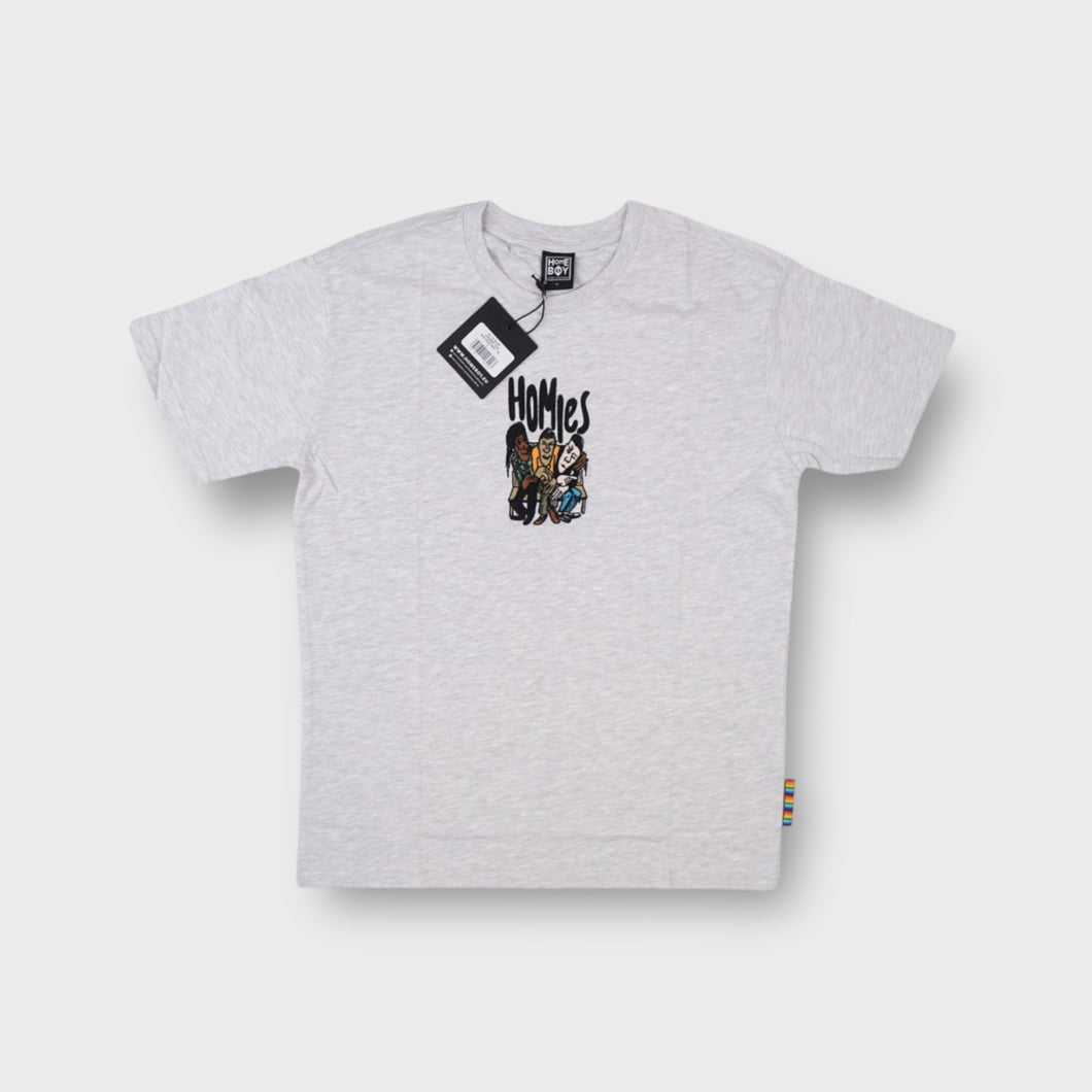 Home Boy T-Shirt | S