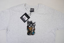 Load image into Gallery viewer, Home Boy T-Shirt | S