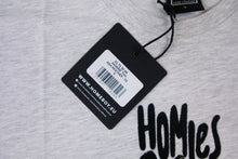 Load image into Gallery viewer, Home Boy T-Shirt | S