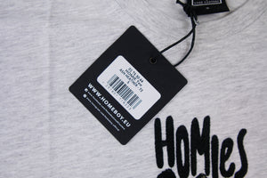 Home Boy T-Shirt | S