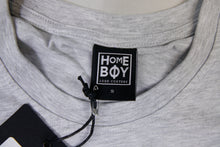 Load image into Gallery viewer, Home Boy T-Shirt | S