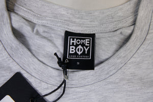 Home Boy T-Shirt | S