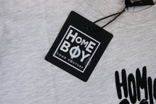 Load image into Gallery viewer, Home Boy T-Shirt | S