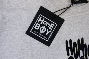 Home Boy T-Shirt | S