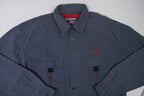 Vintage Billabong Hemd | L