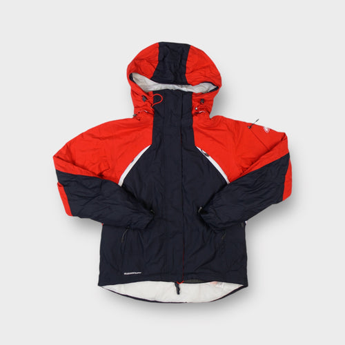 Vintage Nike ACG Jacket | Wmns M