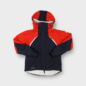 Vintage Nike ACG Jacket | Wmns M
