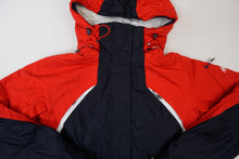 Load image into Gallery viewer, Vintage Nike ACG Jacket | Wmns M