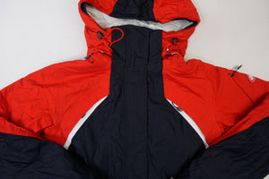 Vintage Nike ACG Jacket | Wmns M