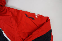 Load image into Gallery viewer, Vintage Nike ACG Jacket | Wmns M