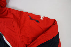 Vintage Nike ACG Jacket | Wmns M