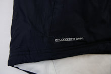 Load image into Gallery viewer, Vintage Nike ACG Jacket | Wmns M