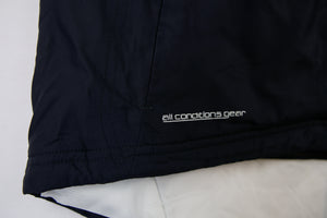 Vintage Nike ACG Jacket | Wmns M