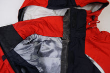 Load image into Gallery viewer, Vintage Nike ACG Jacket | Wmns M