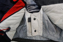 Load image into Gallery viewer, Vintage Nike ACG Jacket | Wmns M