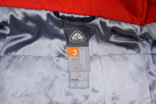 Load image into Gallery viewer, Vintage Nike ACG Jacket | Wmns M