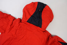 Load image into Gallery viewer, Vintage Nike ACG Jacket | Wmns M