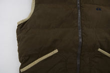 Load image into Gallery viewer, Vintage La Martina Vest | L