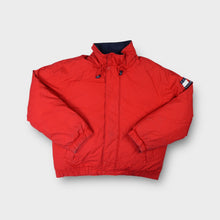Load image into Gallery viewer, Vintage Tommy Hilfiger Jacket | M