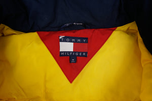 Vintage Tommy Hilfiger Jacket | M