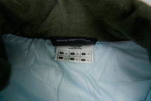 Load image into Gallery viewer, Vintage Umbro Puffer Vest | XL