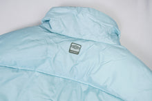 Load image into Gallery viewer, Vintage Umbro Puffer Vest | XL