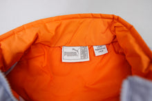 Load image into Gallery viewer, Vintage Puma Puffer Vest | Wmns XS