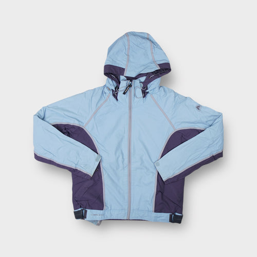 Vintage Nike ACG Jacket | Wmns M