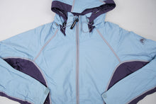 Load image into Gallery viewer, Vintage Nike ACG Jacket | Wmns M