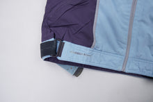 Load image into Gallery viewer, Vintage Nike ACG Jacket | Wmns M