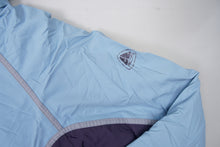 Load image into Gallery viewer, Vintage Nike ACG Jacket | Wmns M