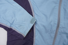 Load image into Gallery viewer, Vintage Nike ACG Jacket | Wmns M