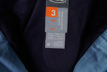 Load image into Gallery viewer, Vintage Nike ACG Jacket | Wmns M