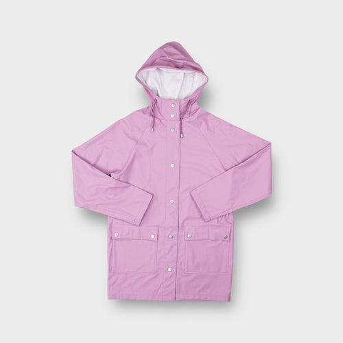 Vintage Parka | Wmns S
