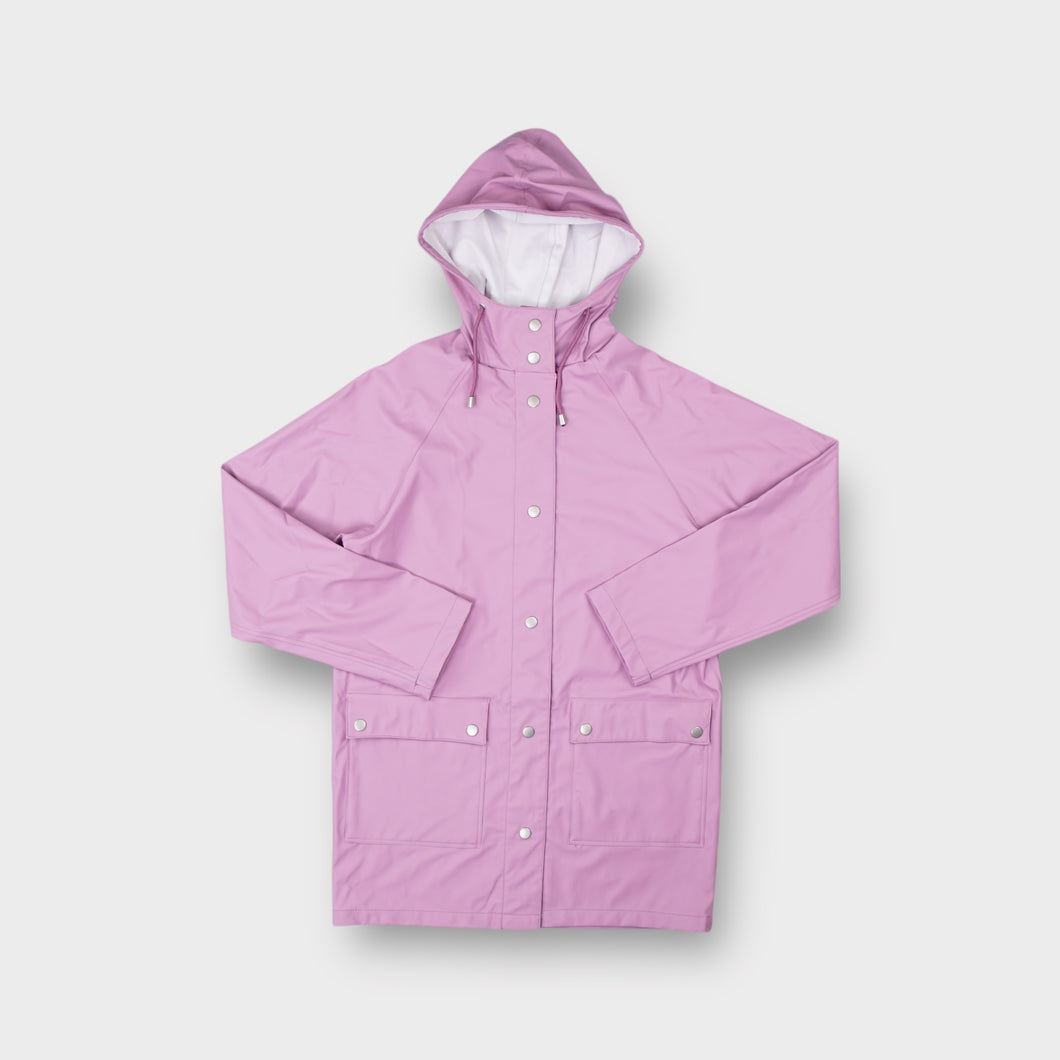 Vintage Parka | Wmns S