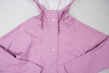 Load image into Gallery viewer, Vintage Parka | Wmns S