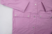 Load image into Gallery viewer, Vintage Parka | Wmns S