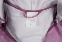 Load image into Gallery viewer, Vintage Parka | Wmns S