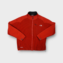 Load image into Gallery viewer, The North Face Fleecejacket | XXL