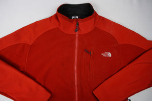 The North Face Fleecejacket | XXL