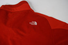 Load image into Gallery viewer, The North Face Fleecejacket | XXL
