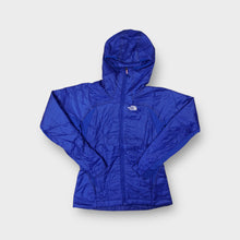 Load image into Gallery viewer, The North Face Jacket | Wmns M