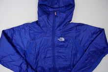 Load image into Gallery viewer, The North Face Jacket | Wmns M