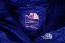 Load image into Gallery viewer, The North Face Jacket | Wmns M