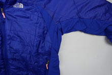Load image into Gallery viewer, The North Face Jacket | Wmns M