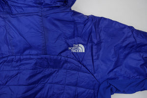 The North Face Jacket | Wmns M