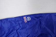 Load image into Gallery viewer, The North Face Jacket | Wmns M