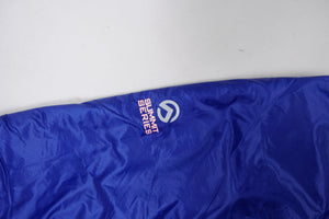 The North Face Jacket | Wmns M